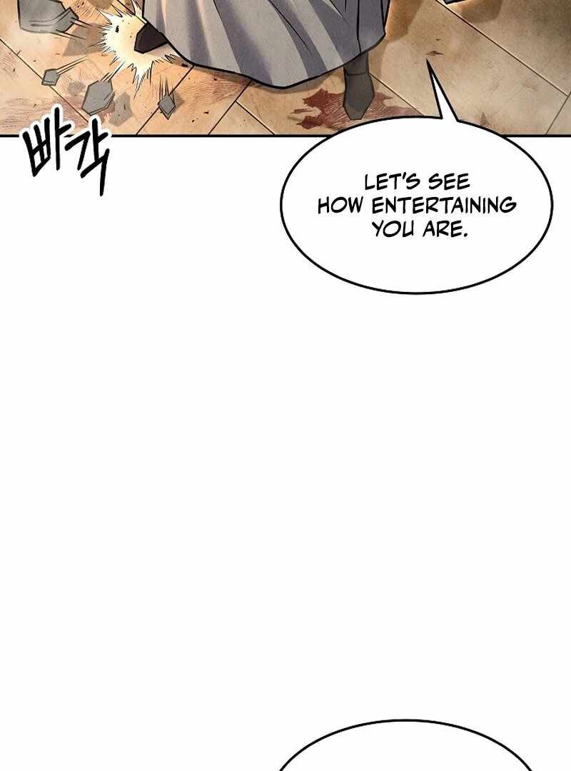 Read Moyong Chronicles EN Manga Online