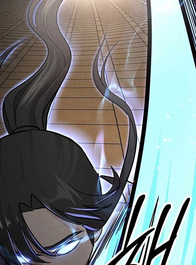 Read Moyong Chronicles EN Manga Online