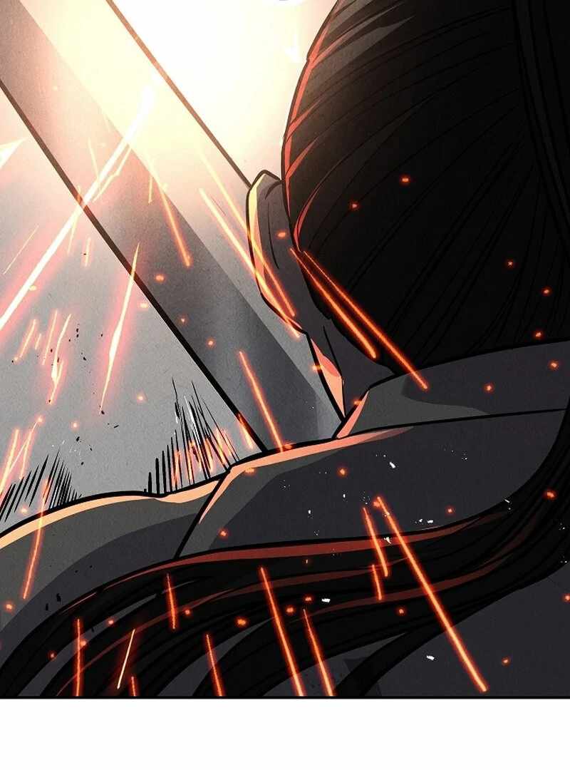 Read Moyong Chronicles EN Manga Online