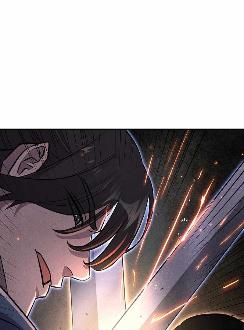 Read Moyong Chronicles EN Manga Online