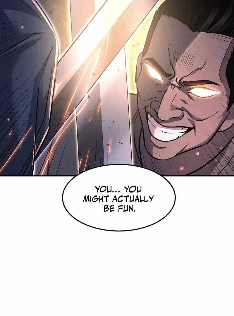 Read Moyong Chronicles EN Manga Online