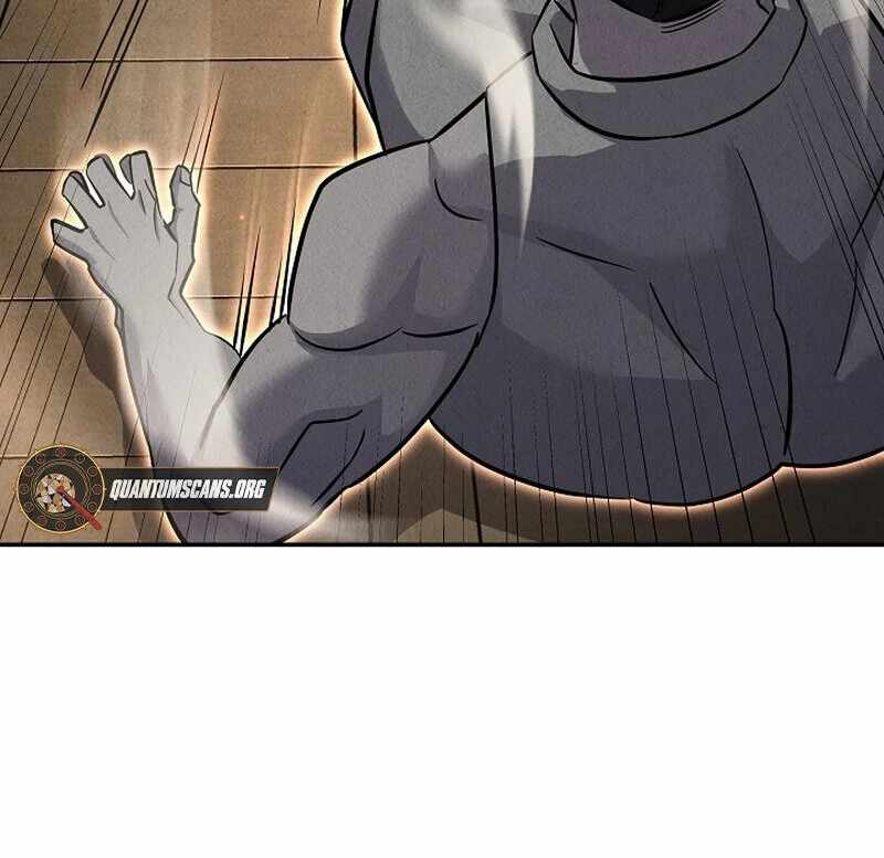 Read Moyong Chronicles EN Manga Online