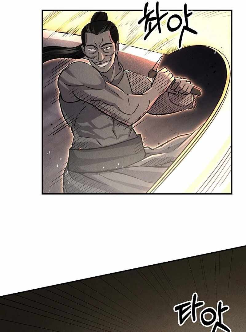 Read Moyong Chronicles EN Manga Online