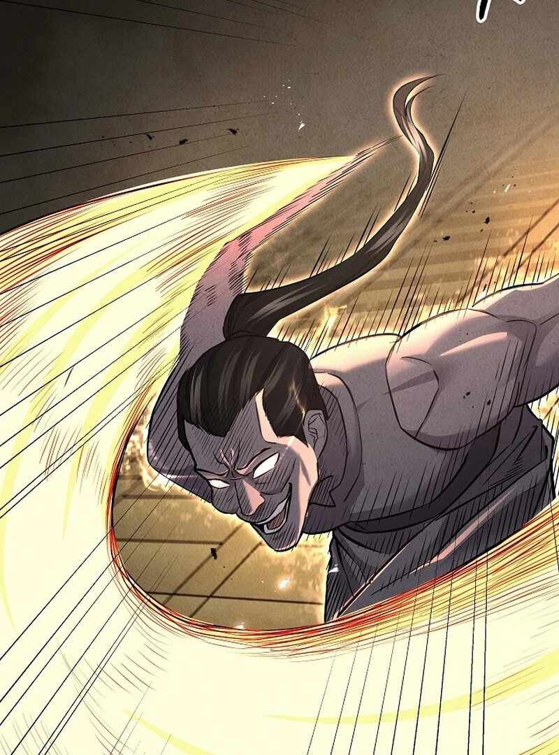 Read Moyong Chronicles EN Manga Online