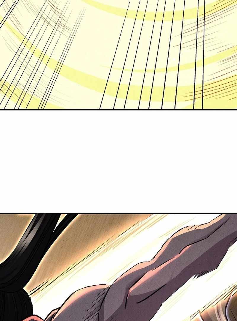 Read Moyong Chronicles EN Manga Online