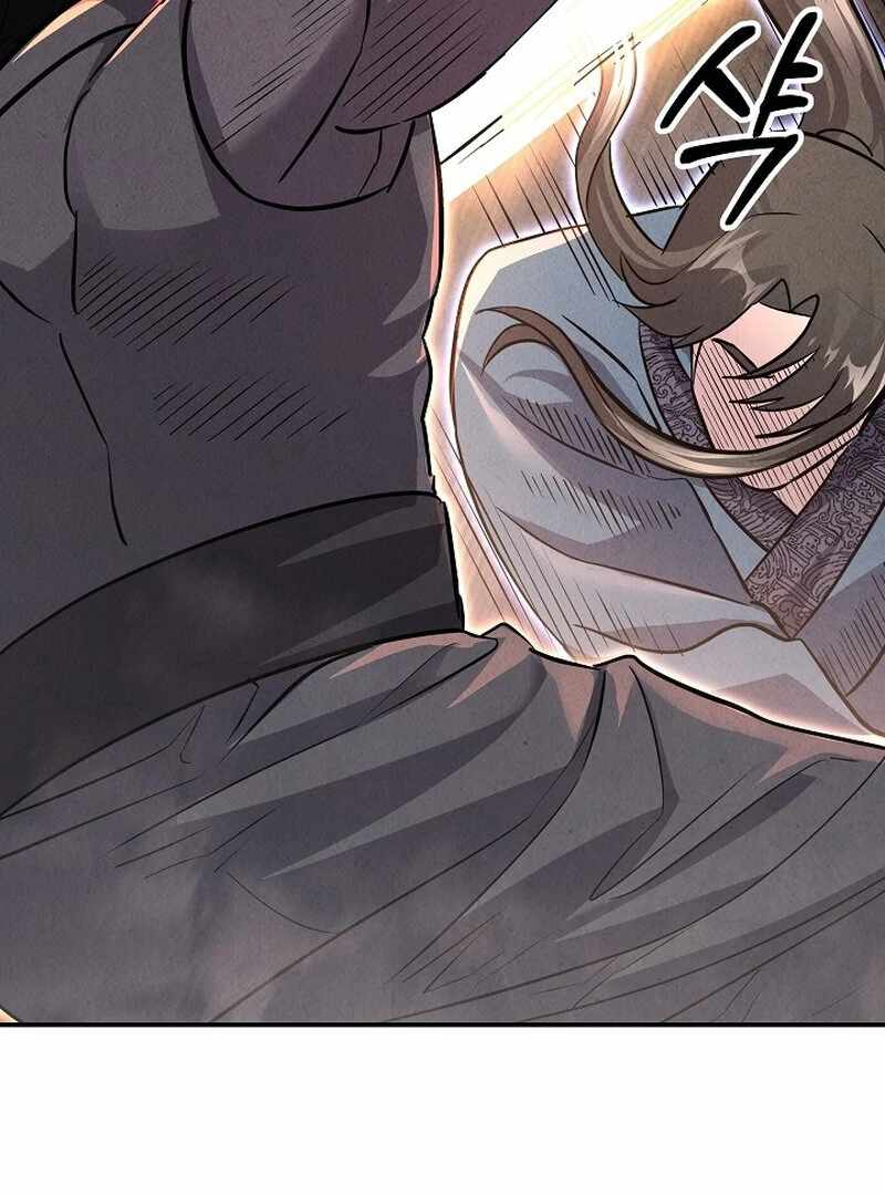 Read Moyong Chronicles EN Manga Online