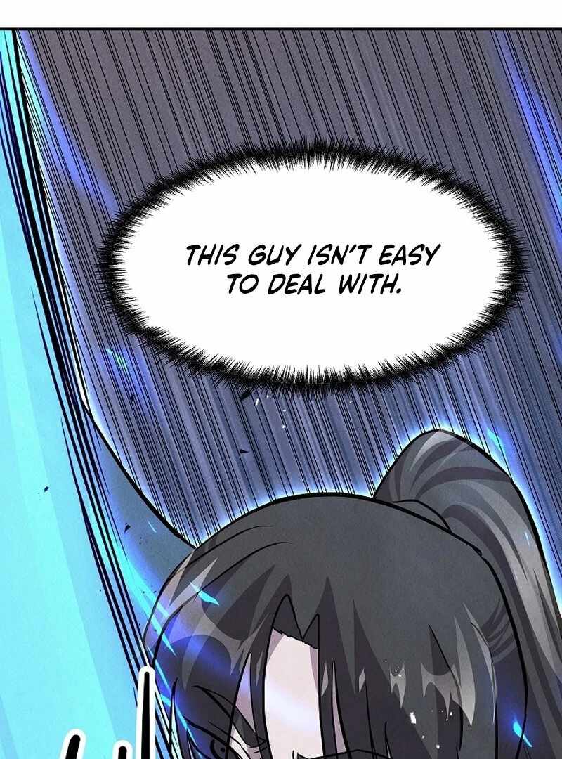 Read Moyong Chronicles EN Manga Online