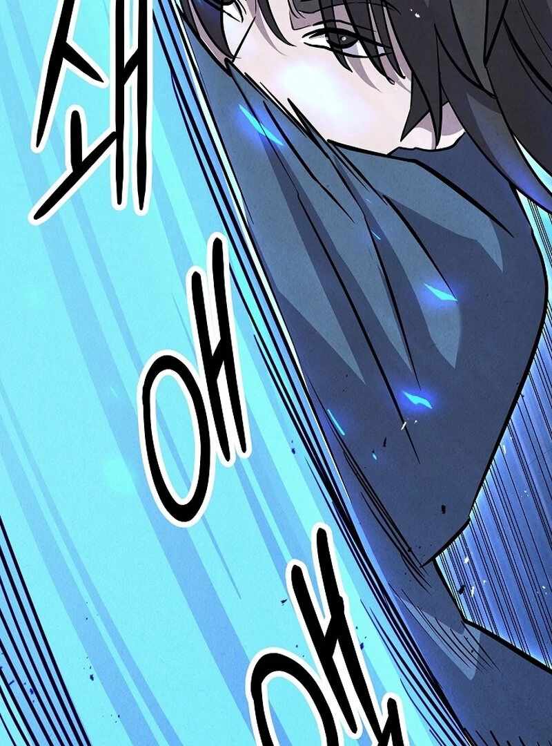 Read Moyong Chronicles EN Manga Online