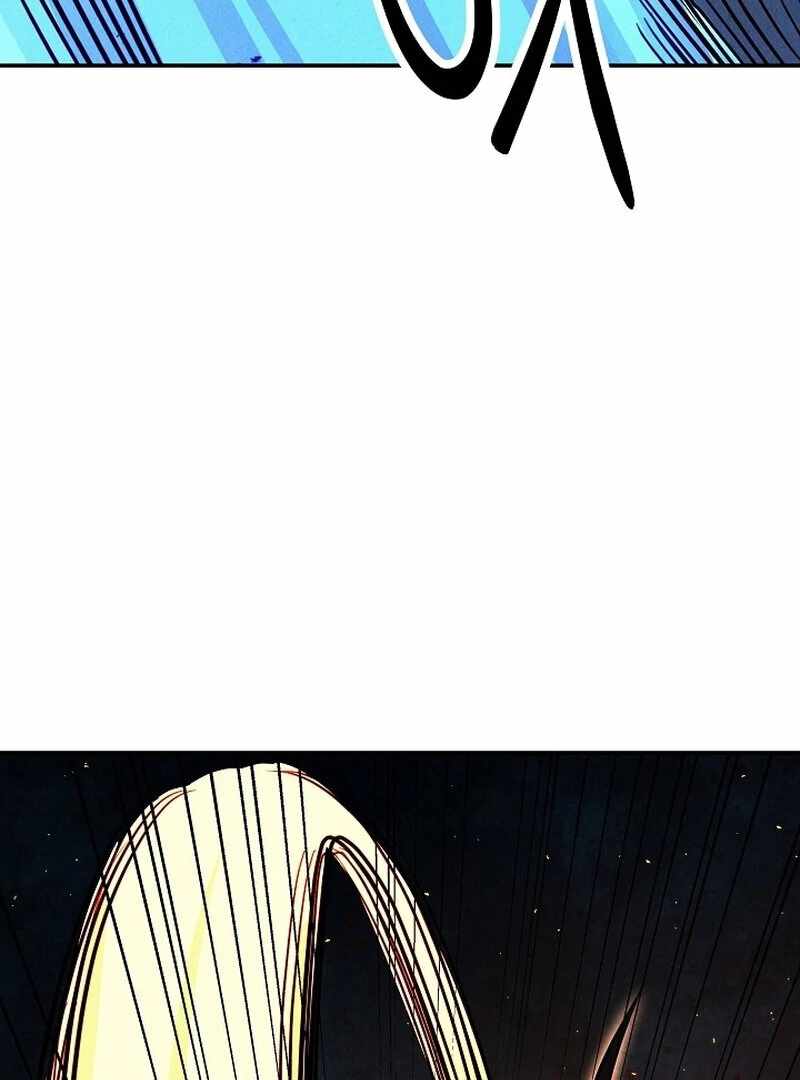 Read Moyong Chronicles EN Manga Online
