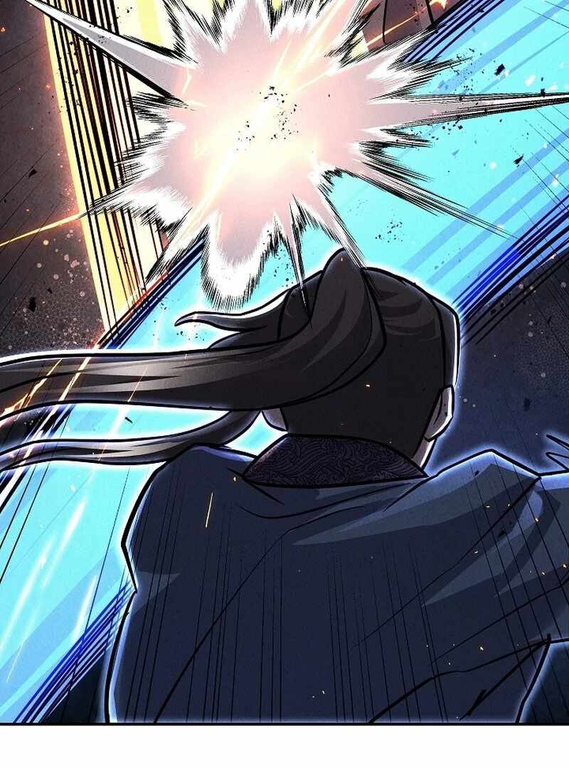Read Moyong Chronicles EN Manga Online