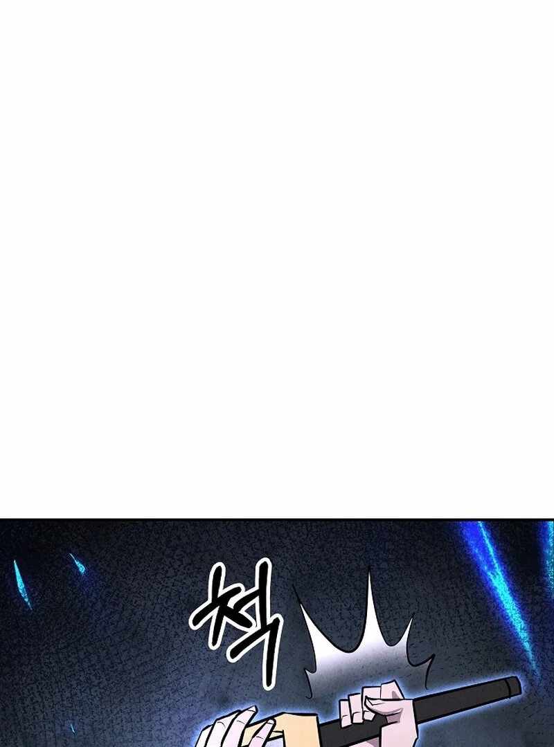 Read Moyong Chronicles EN Manga Online