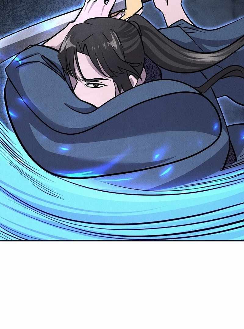 Read Moyong Chronicles EN Manga Online