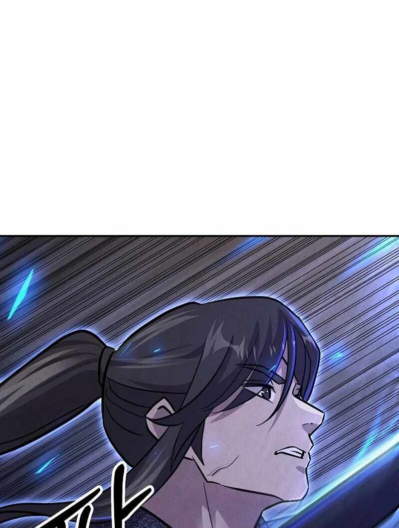 Read Moyong Chronicles EN Manga Online