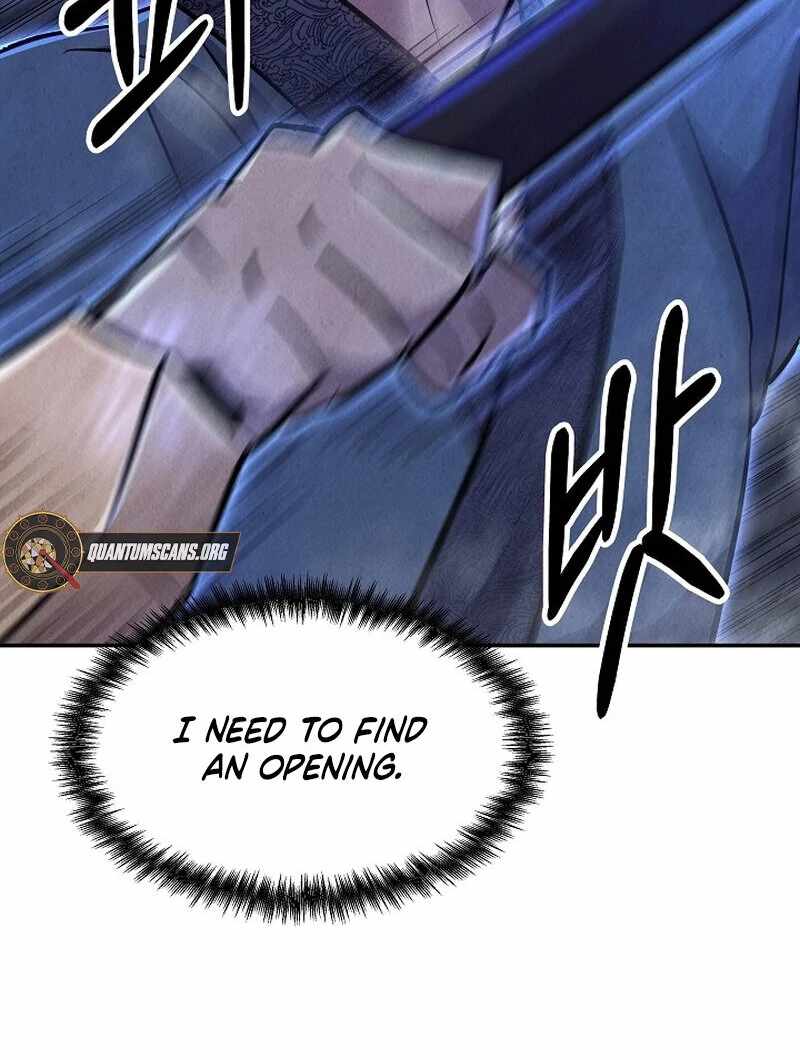 Read Moyong Chronicles EN Manga Online
