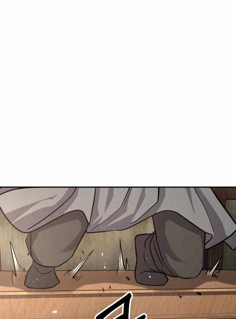 Read Moyong Chronicles EN Manga Online