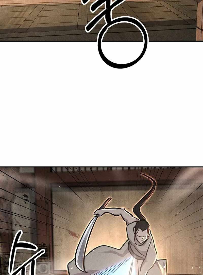 Read Moyong Chronicles EN Manga Online