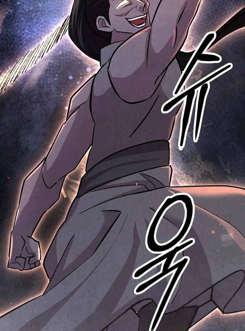 Read Moyong Chronicles EN Manga Online