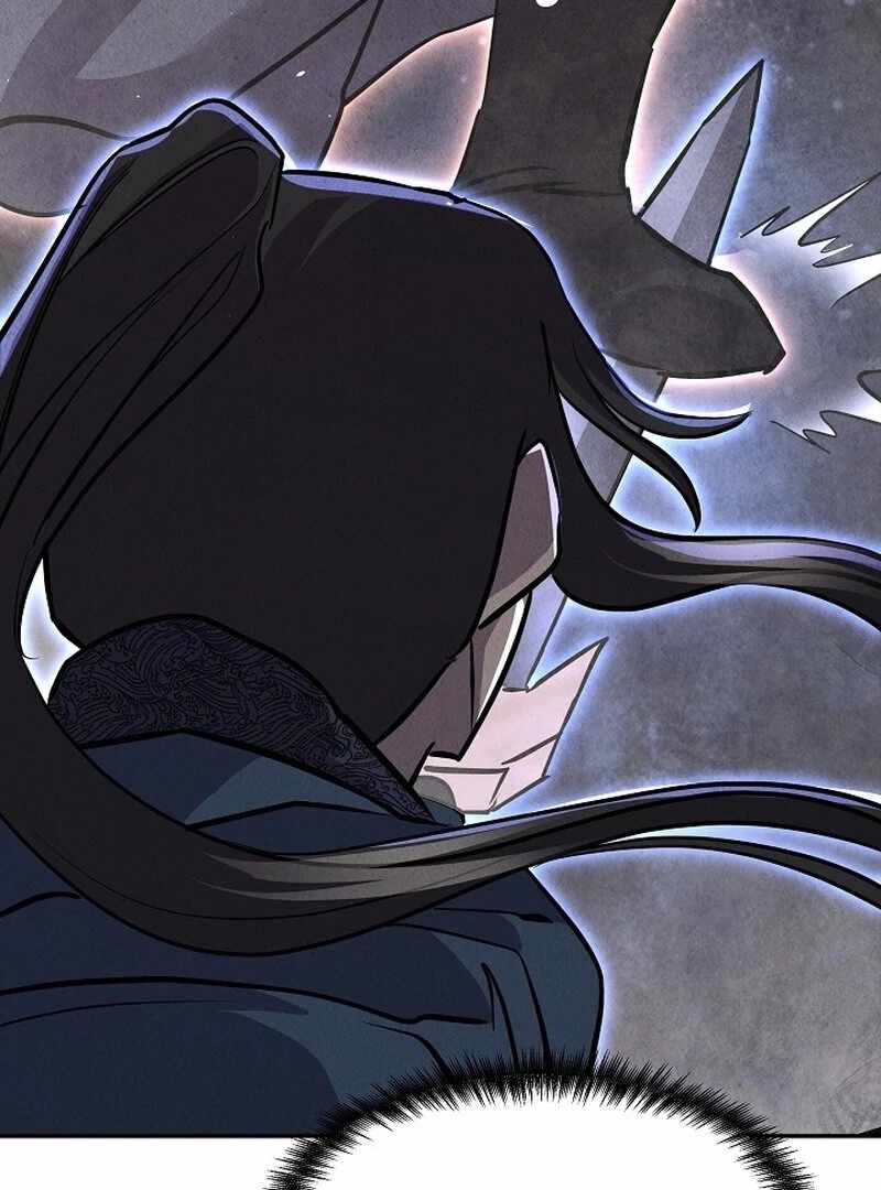 Read Moyong Chronicles EN Manga Online