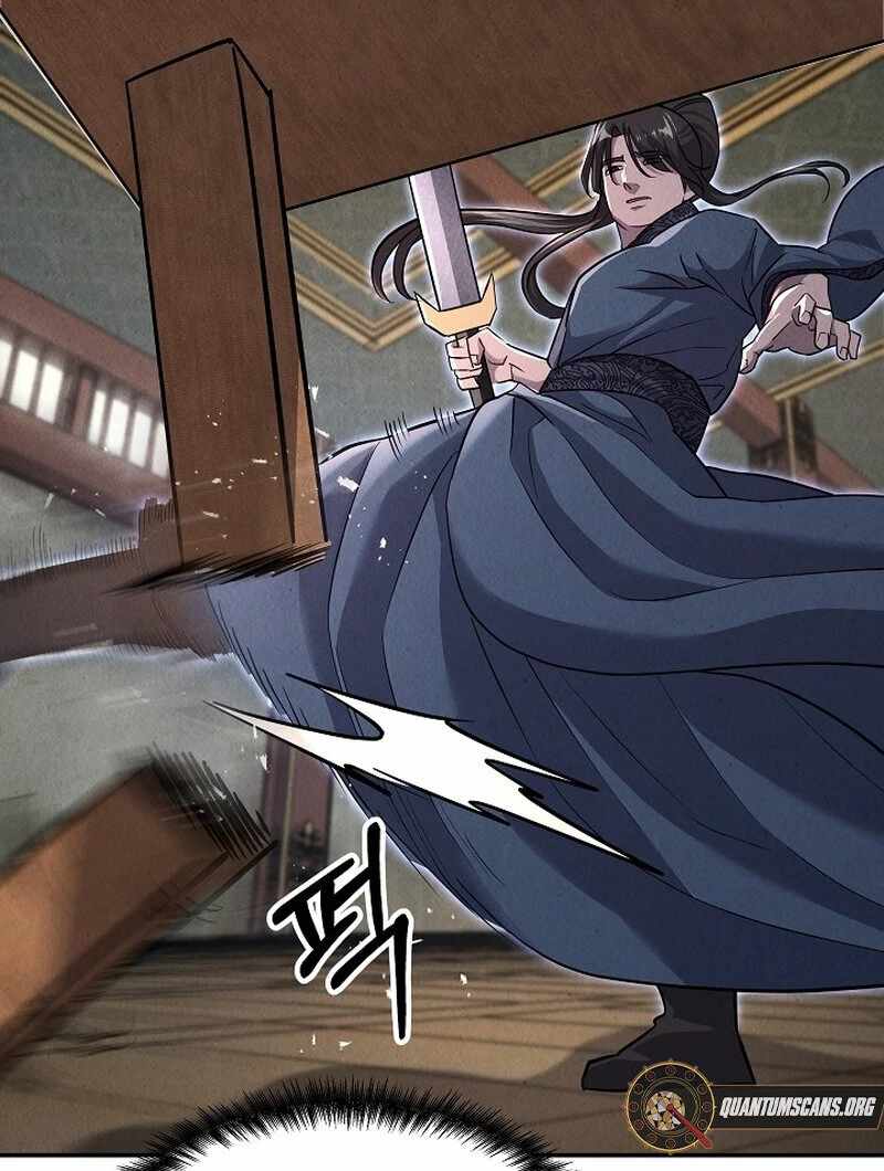 Read Moyong Chronicles EN Manga Online