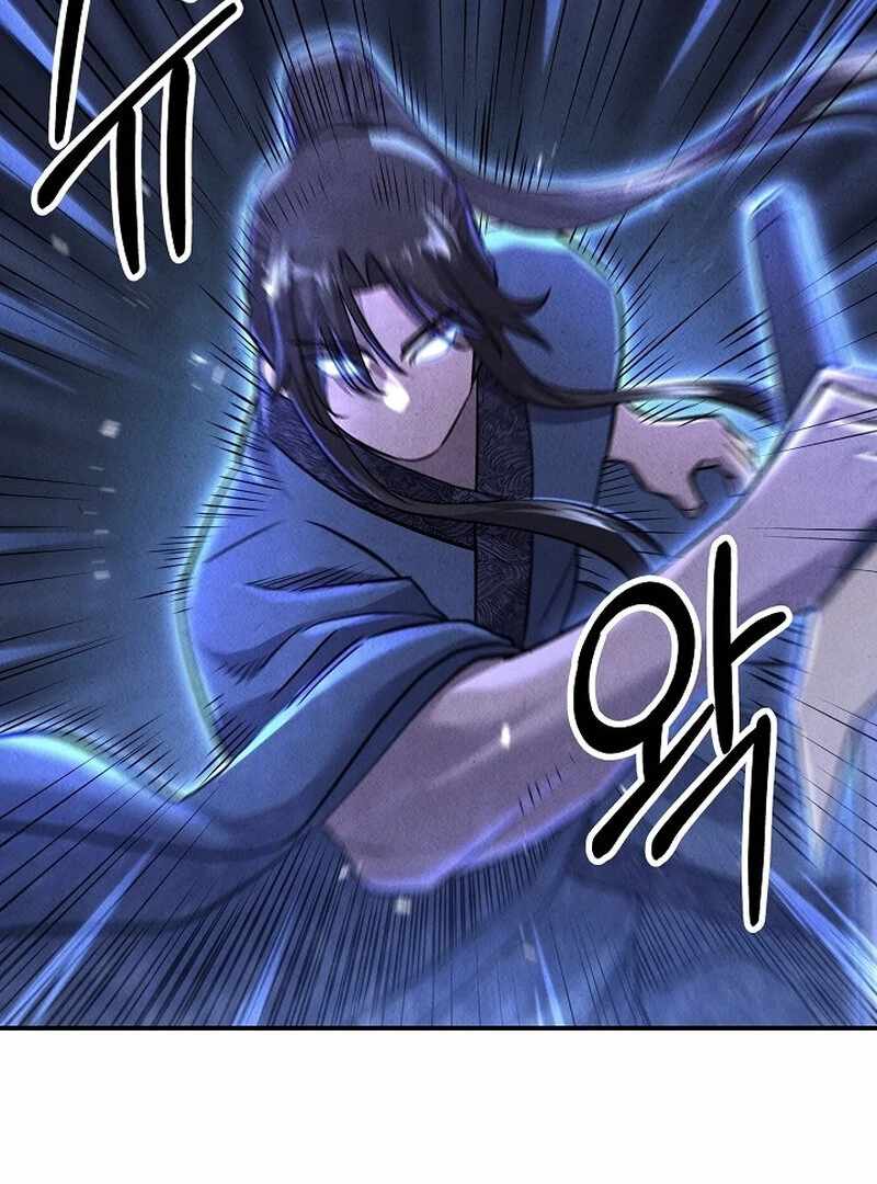 Read Moyong Chronicles EN Manga Online