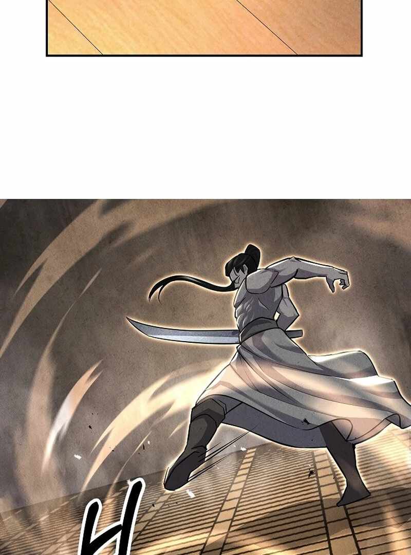 Read Moyong Chronicles EN Manga Online