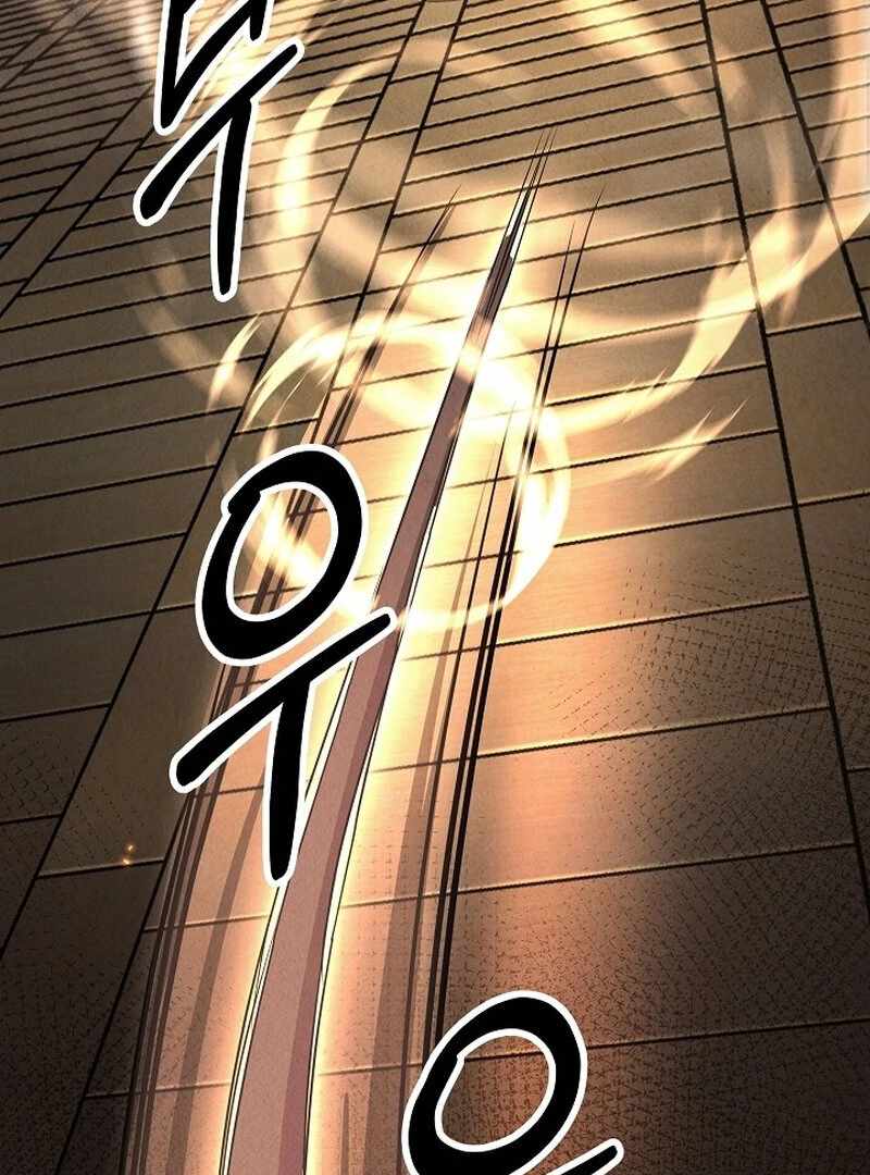Read Moyong Chronicles EN Manga Online
