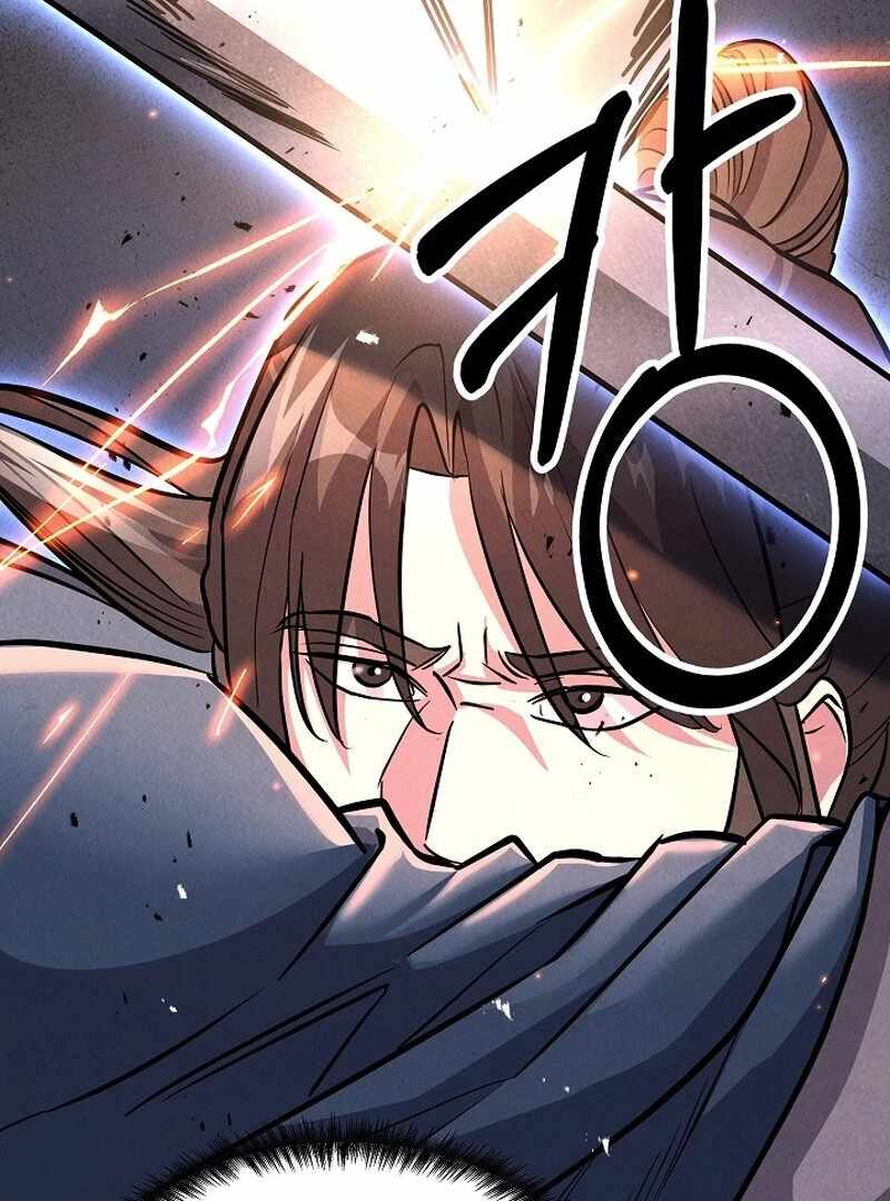 Read Moyong Chronicles EN Manga Online