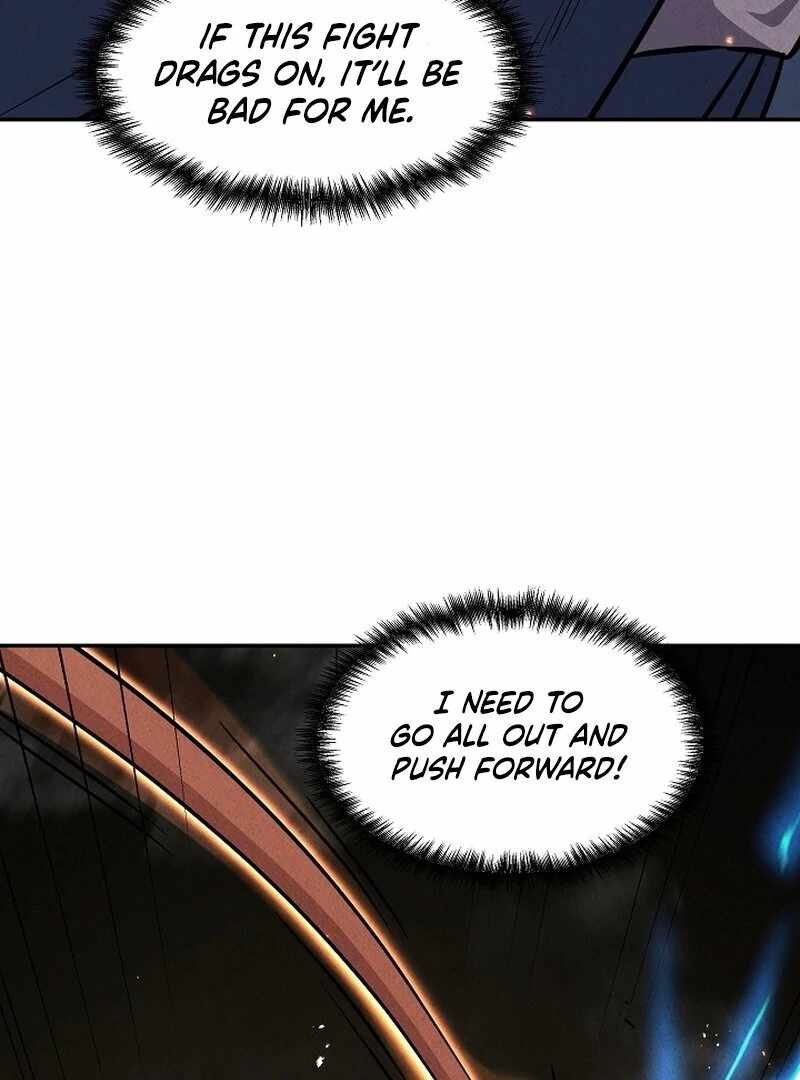 Read Moyong Chronicles EN Manga Online