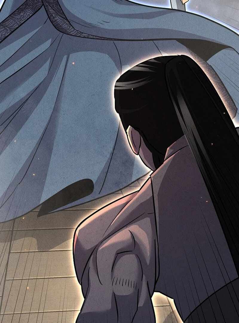 Read Moyong Chronicles EN Manga Online