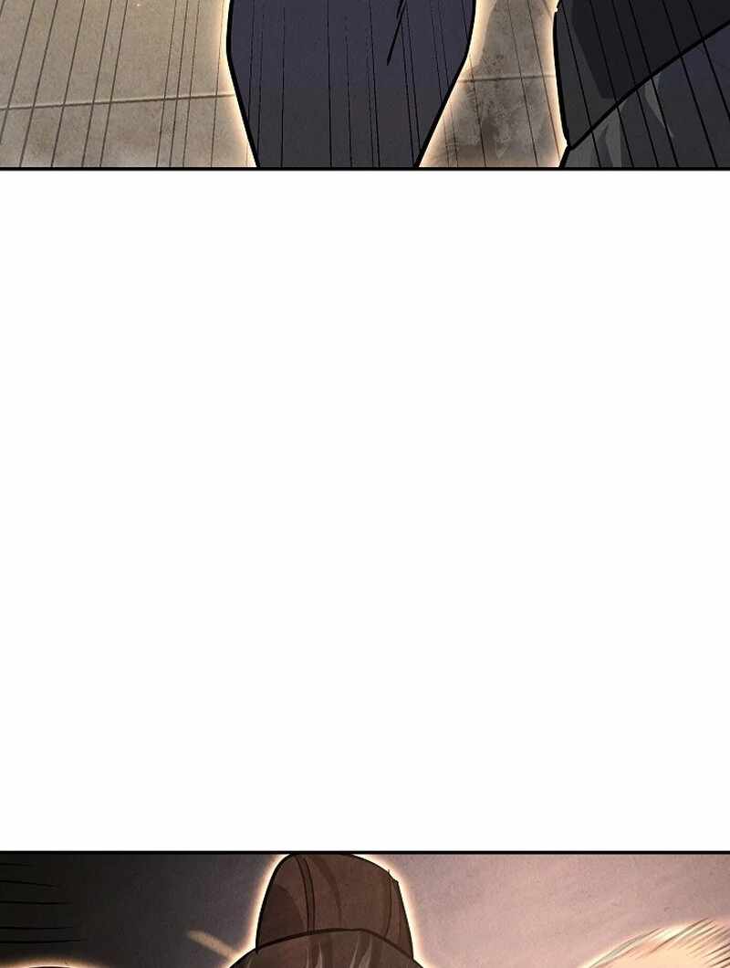 Read Moyong Chronicles EN Manga Online