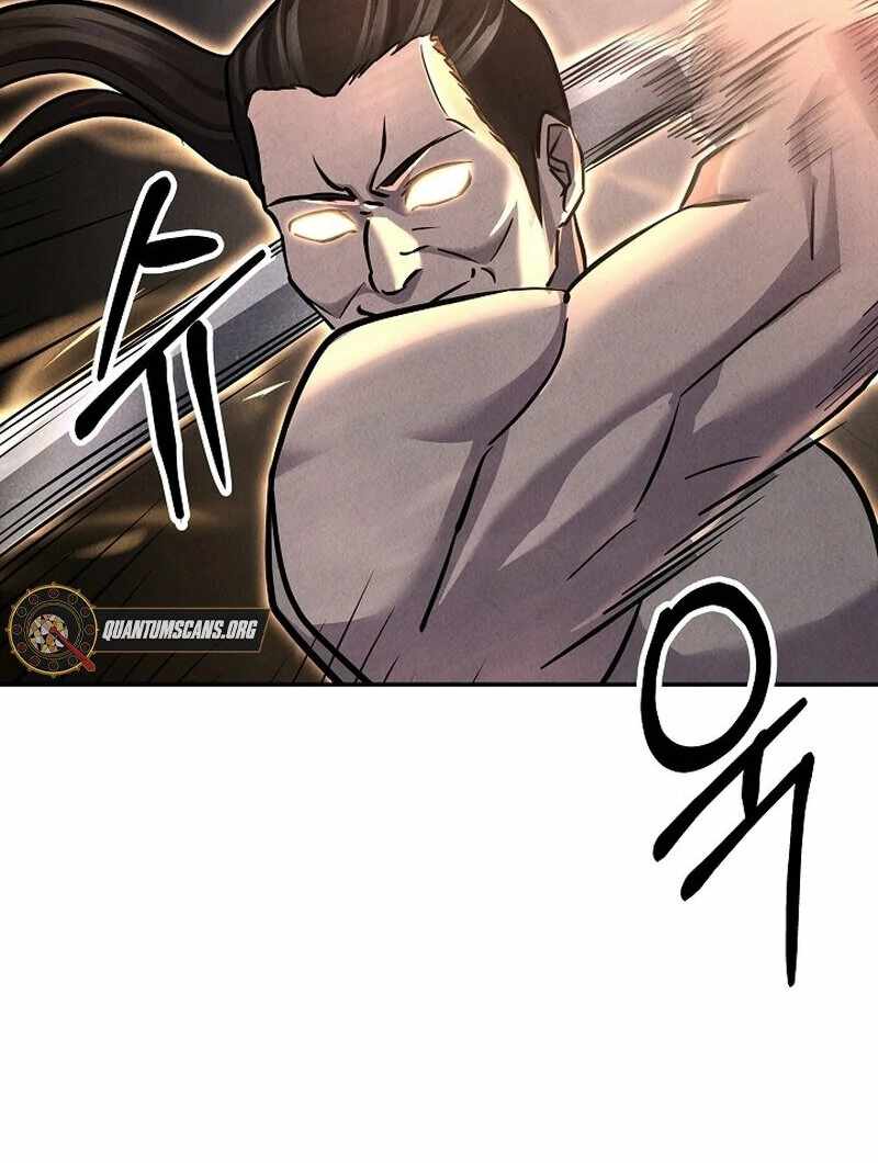 Read Moyong Chronicles EN Manga Online