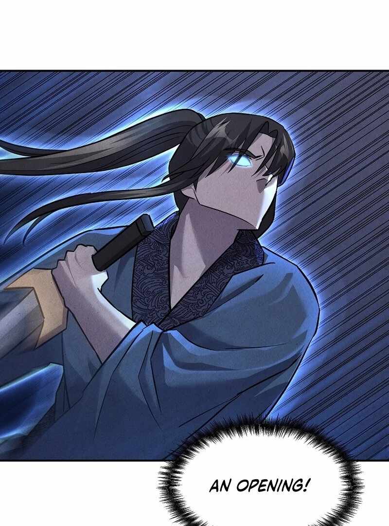 Read Moyong Chronicles EN Manga Online