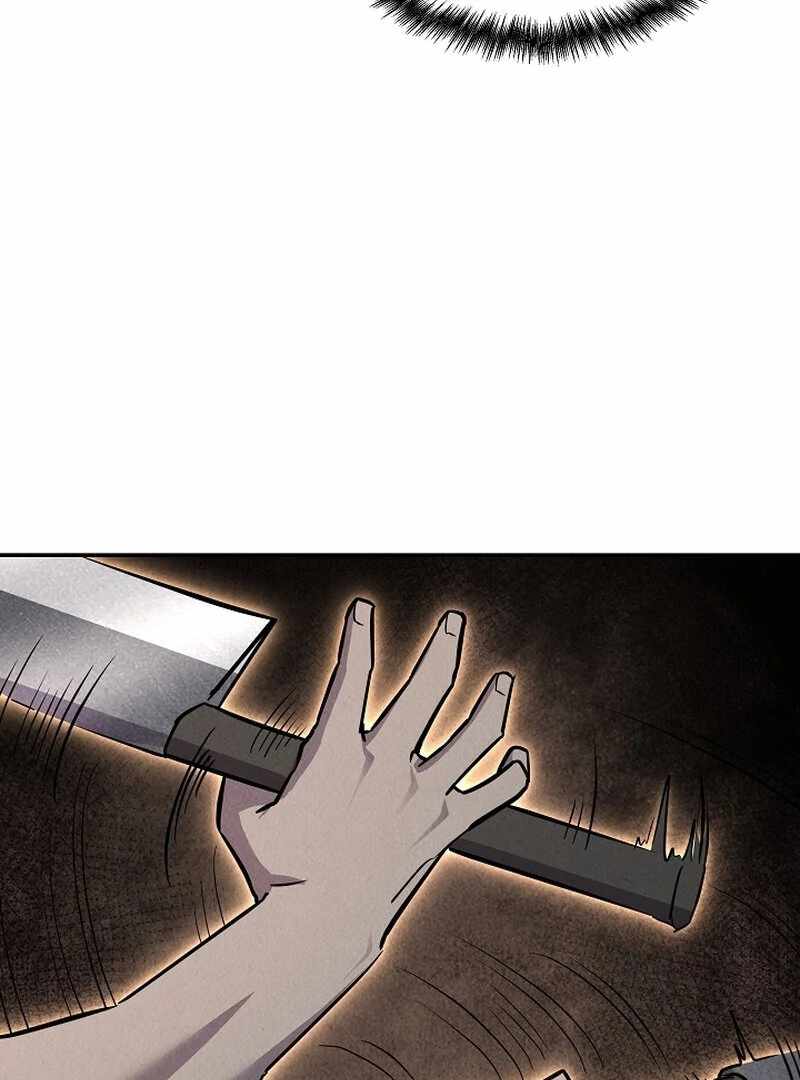 Read Moyong Chronicles EN Manga Online
