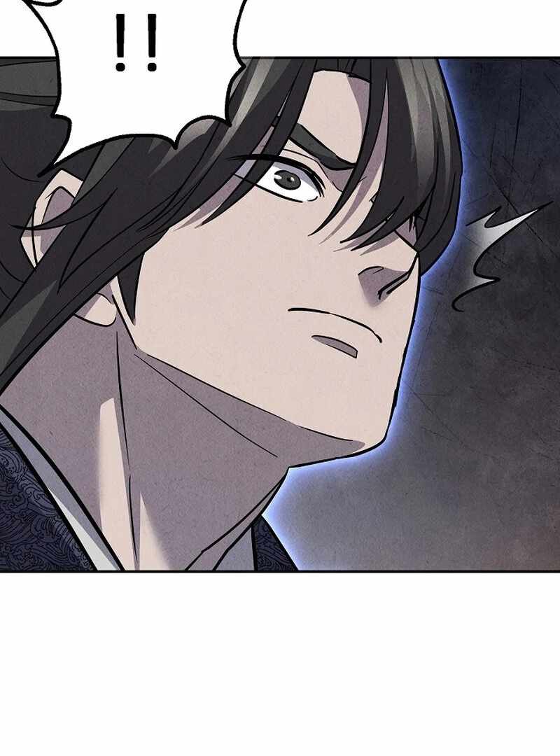 Read Moyong Chronicles EN Manga Online