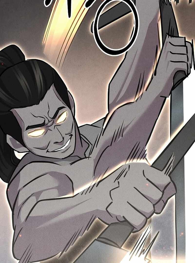 Read Moyong Chronicles EN Manga Online