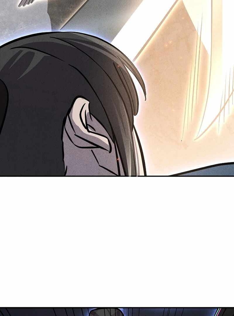 Read Moyong Chronicles EN Manga Online