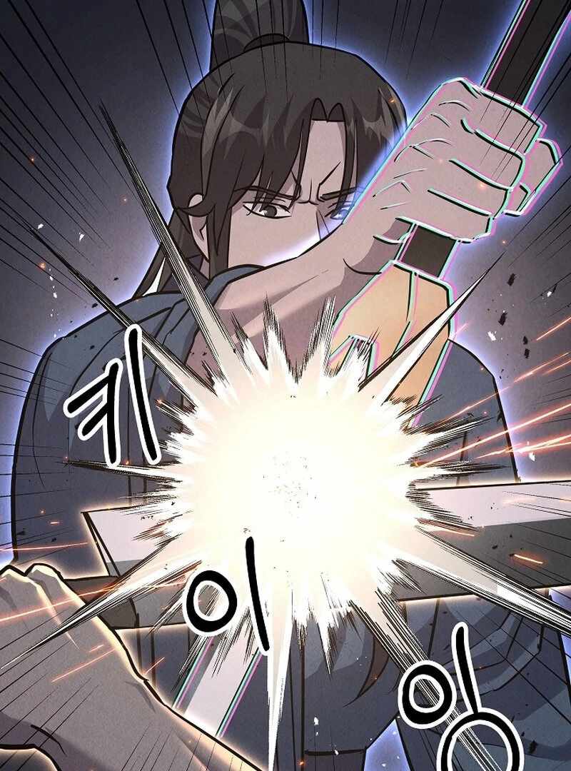Read Moyong Chronicles EN Manga Online