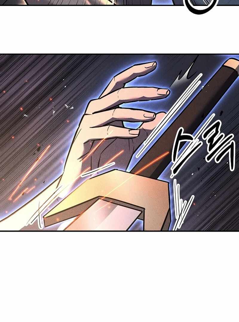 Read Moyong Chronicles EN Manga Online