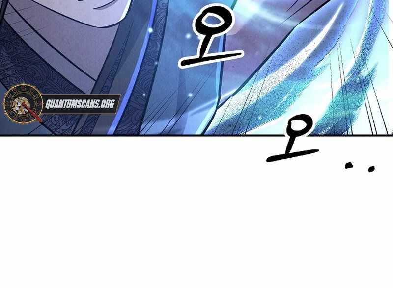 Read Moyong Chronicles EN Manga Online