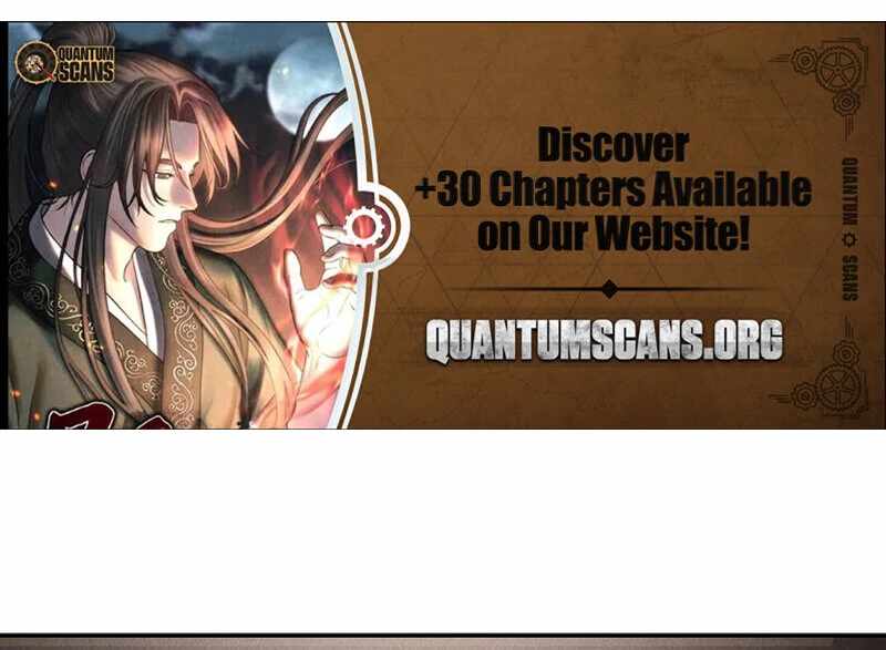 Read Moyong Chronicles EN Manga Online