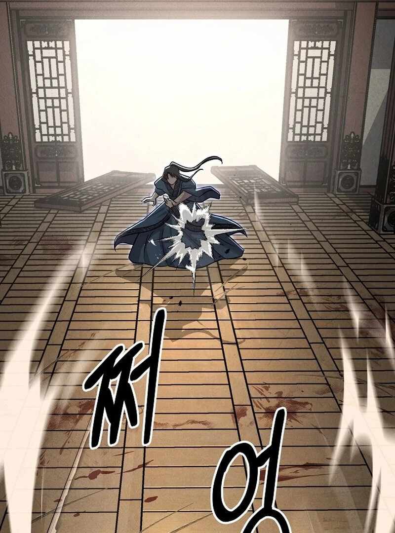 Read Moyong Chronicles EN Manga Online
