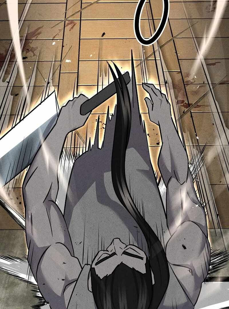 Read Moyong Chronicles EN Manga Online