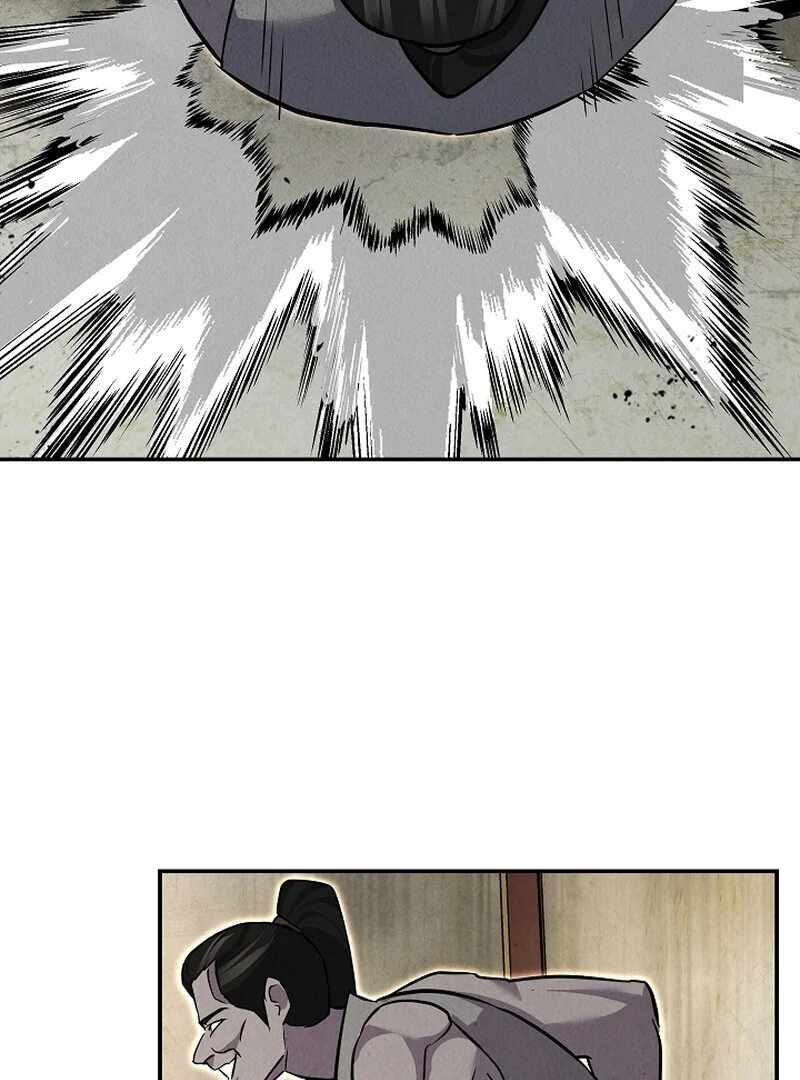 Read Moyong Chronicles EN Manga Online