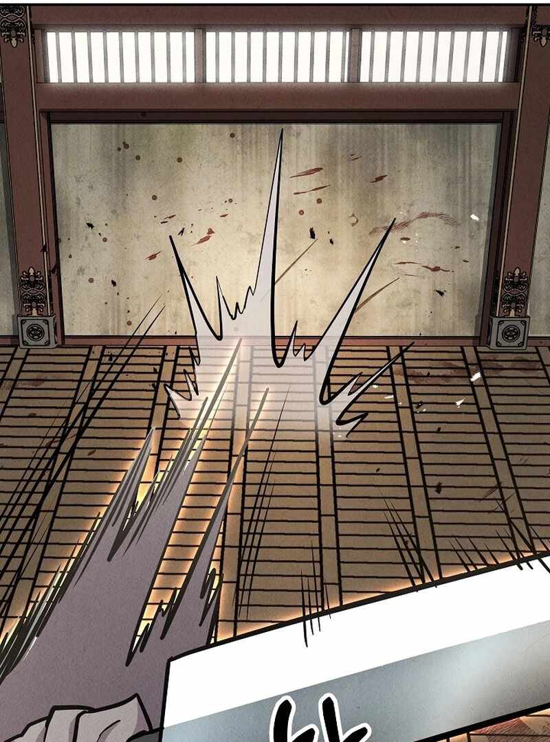 Read Moyong Chronicles EN Manga Online