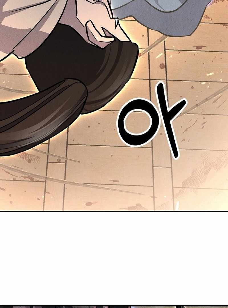 Read Moyong Chronicles EN Manga Online