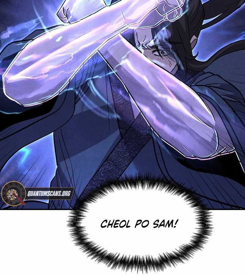 Read Moyong Chronicles EN Manga Online