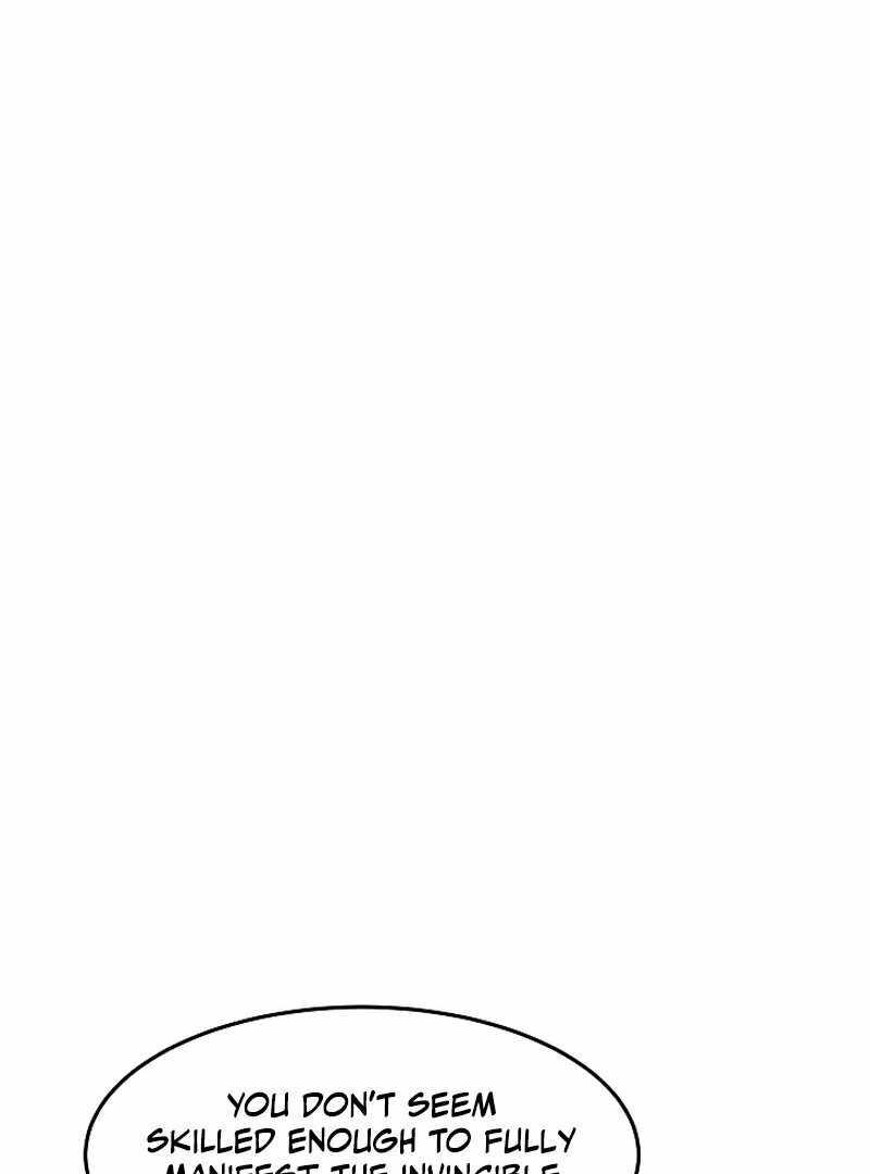 Read Moyong Chronicles EN Manga Online
