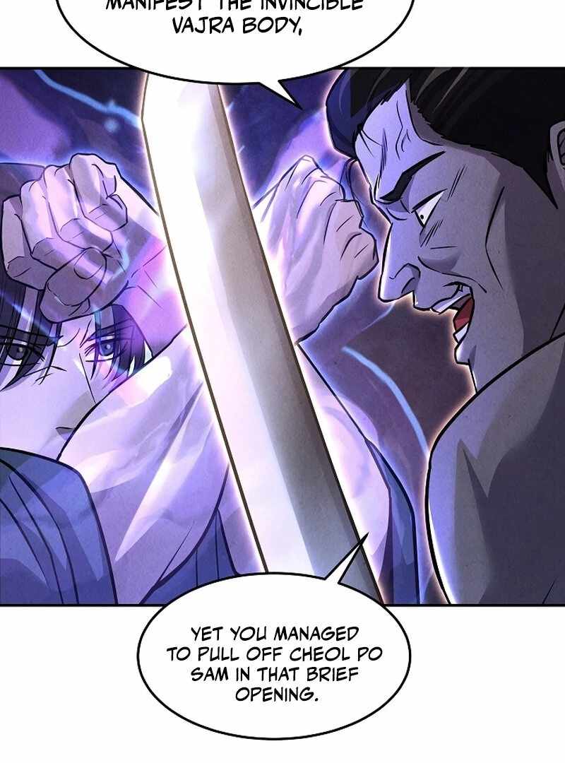 Read Moyong Chronicles EN Manga Online
