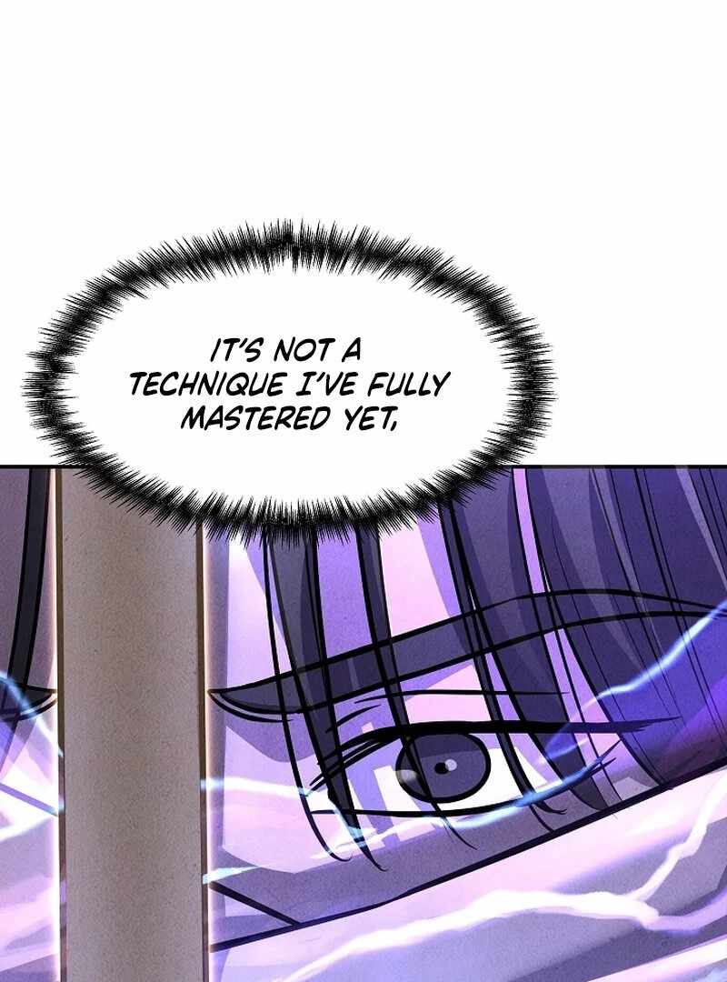 Read Moyong Chronicles EN Manga Online
