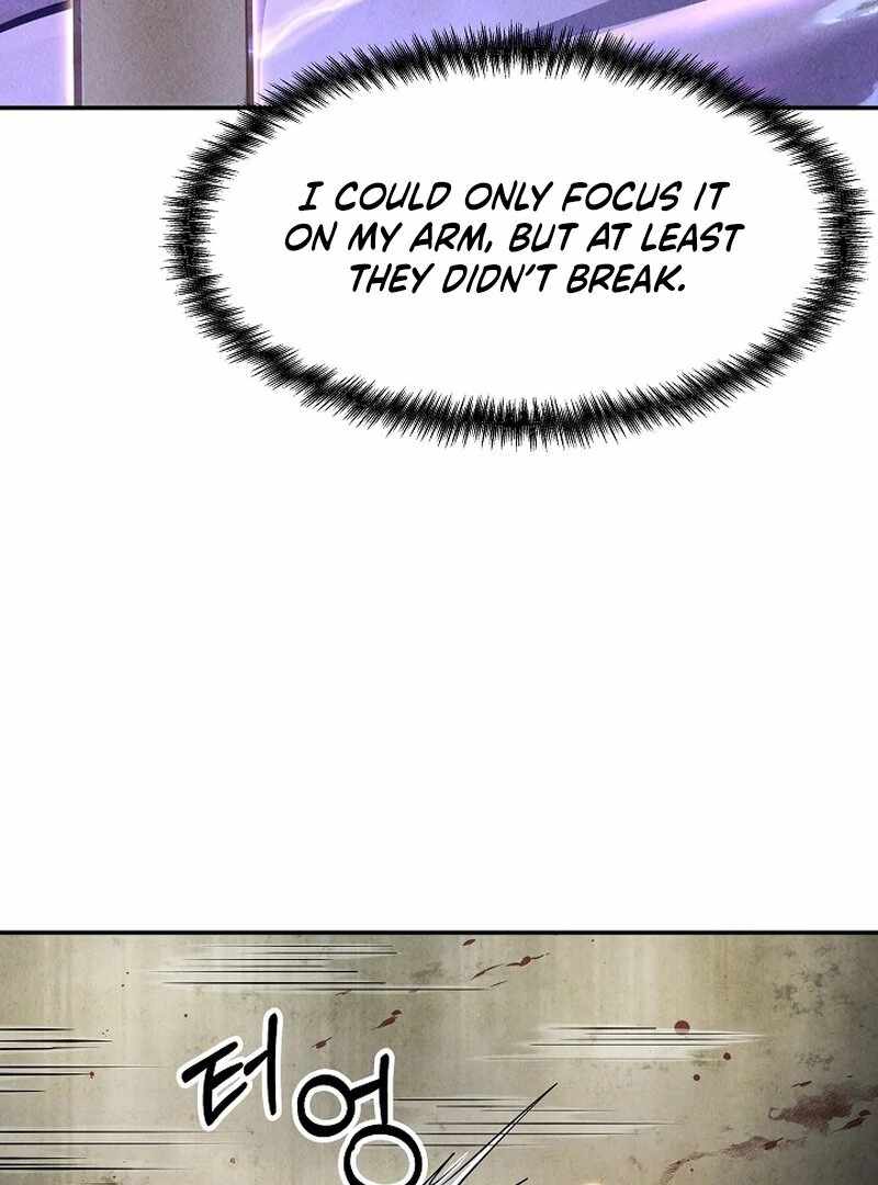 Read Moyong Chronicles EN Manga Online